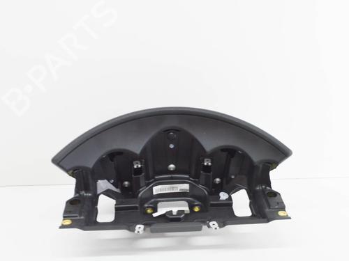 Other PORSCHE CAYENNE (92A) 3.0 Diesel | BP15481233O1