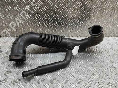 Used Pipe Pipe MERCEDES-BENZ GLE (W166) 250 d (166.006) (204 hp) 23866238 23866238