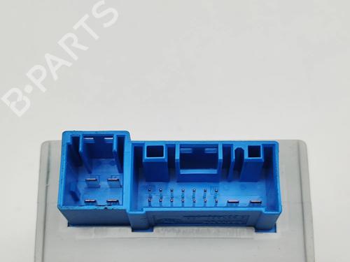 Electronic module BMW 3 (F30, F80) 330 e | BP36644782M83 - Image 8