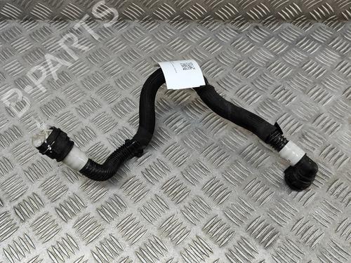 Used Pipe Pipe TESLA MODEL Y (5YJY) EV Performance All-wheel Drive (534 hp) 33361295 33361295