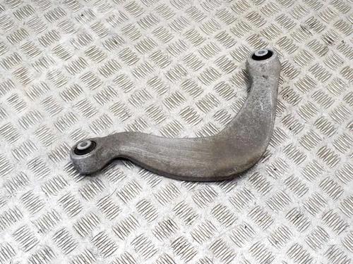 Used Right rear suspension arm PORSCHE MACAN (95B) 3.0 S Diesel (258 hp) 16271064