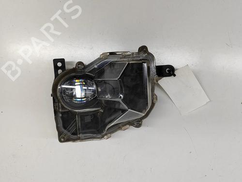 Used Left front fog light Left front fog light LEXUS UX (_AA1_, _AH1_, _MA1_) 250h (MZAH10) (184 hp) 33164058 33164058