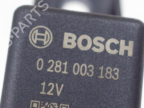 Other LAND ROVER DISCOVERY SPORT (L550) 2.0 D 4x4 | BP14633976O1