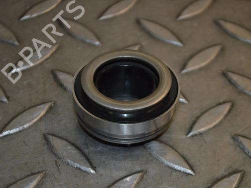 Other FORD C-MAX (DM2) 2.0 TDCi | BP30226993O1