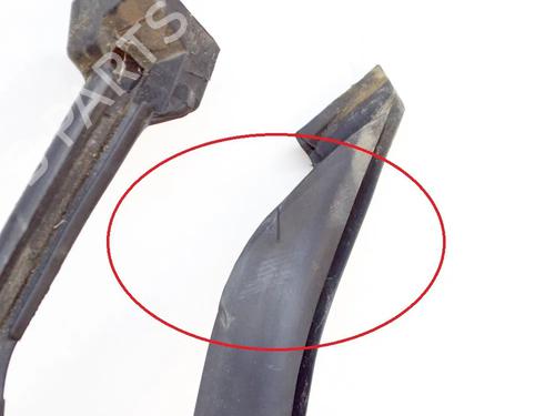 Other BMW i3 (I01) s Electric | BP27753479O1