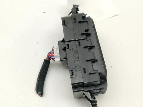 Switch KIA NIRO I (DE) E-NIRO | BP39566135I30 - Image 4