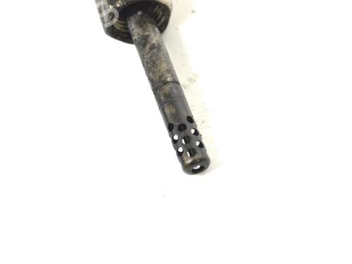 Electronic sensor CHRYSLER 300C (LX, LE) 3.0 CRD | BP33342881M84 - Image 4