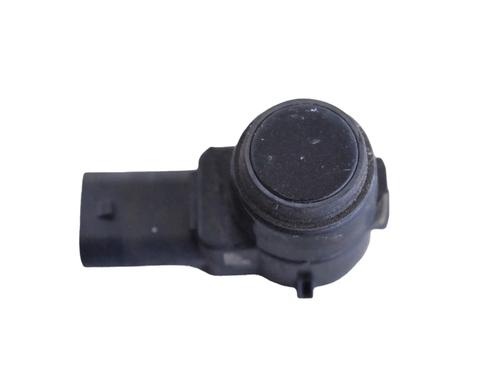 BP30255293M83 main image