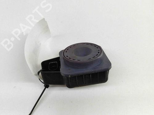 Elektronisk modul VW T-ROC (A11, D11) 1.5 TSI | BP21809761M83 