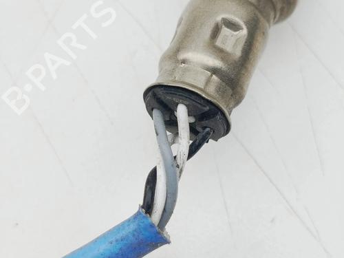 Electronic sensor MERCEDES-BENZ GLE (W166) 500 e 4-matic (166.063) | BP38442904M84 - Image 6
