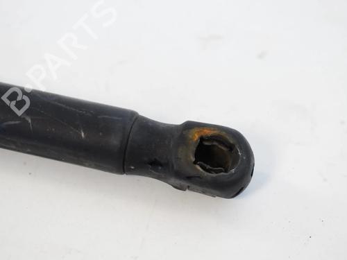 tailgate-lift-support-mini-mini-r56-2005-2006-2007-2008-2009-2010-2011-2012-2013-2014-30894779 main image