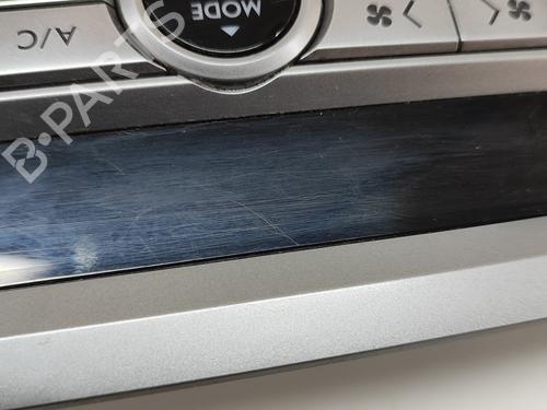 Electronic module SUBARU OUTBACK (BS) 2.0 D AWD (BSD) | BP24141163M83 