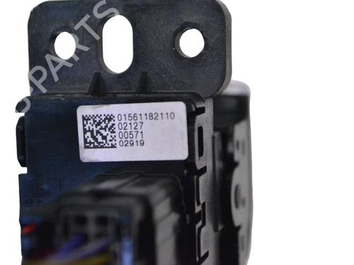 Switch ALFA ROMEO STELVIO (949_) 2.0 Q4 (949.AXF2A) | BP33352373I30  - Image 5