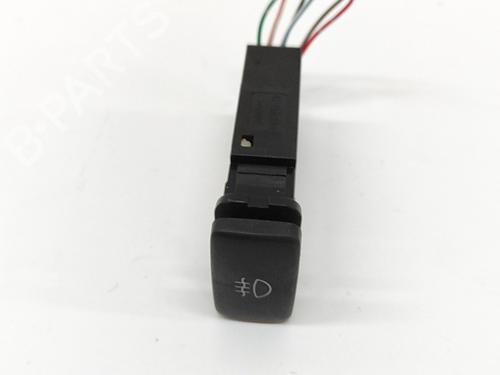 Used Switch TOYOTA LAND CRUISER PRADO (_J12_) 3.0 D-4D (KDJ120, KDJ125) (163 hp) 27295716