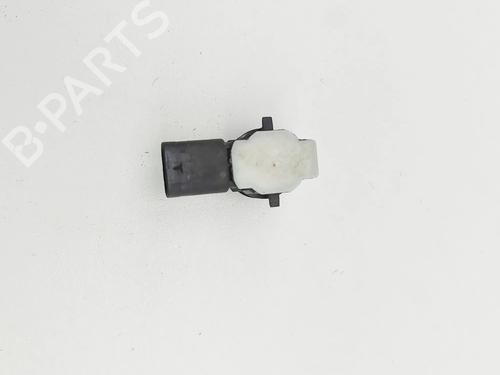 Electronic module VOLVO XC40 (536) T3 | BP39930485M83 - Image 4