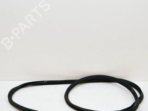 Gummiliste TESLA MODEL S (5YJS) 90D AWD | BP14639122C142  - Image 6