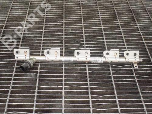 Used Injection rail Injection rail 7891139 7891139