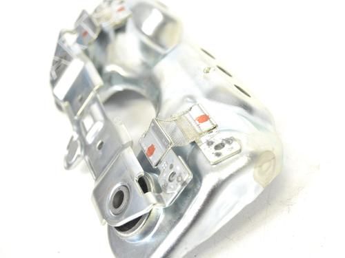 Other TOYOTA COROLLA Hatchback (_E21_, _EA1_, _EH1_) 1.8 Hybrid (ZWE211, ZWE219) | BP33347777O1  - Image 6