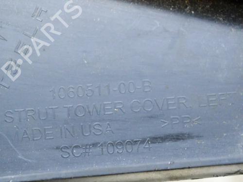 Other TESLA MODEL S (5YJS) 75 | BP10399043O1 - Image 6