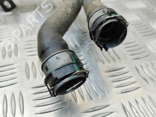 Pipe MERCEDES-BENZ GLE (V167) GLE 300 d 4-matic (167.109) | BP35983367M125 - Image 7
