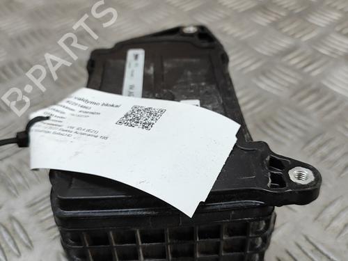 Elektronisk modul VW ID.4 (E21) PRO | BP27767359M83 