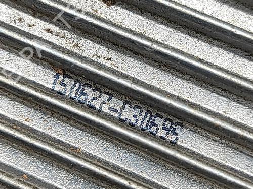 Electronic module JAGUAR F-TYPE Coupe (X152) 3.0 SCV6 S | BP31859566M83 