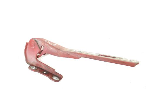 Used Hinge/Door check strap Hinge/Door check strap AUDI A4 B6 Convertible (8H7) S4 quattro (344 hp) 33343826 33343826