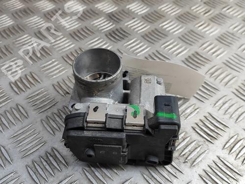 Throttle body FIAT 500 (312_) 1.0 Mild Hybrid (312.AYD1B) | BP29373395M82 - Image 2