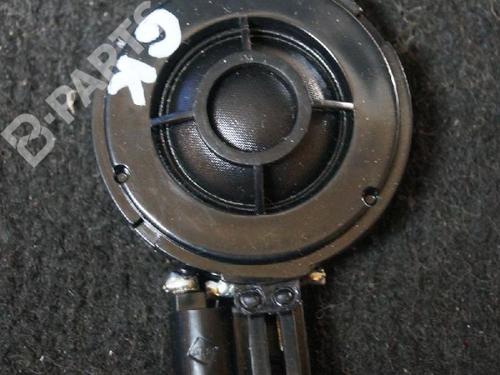 Used Speakers Speakers AUDI Q3 (8UB, 8UG) 1.4 TSI (150 hp) 6729338 6729338