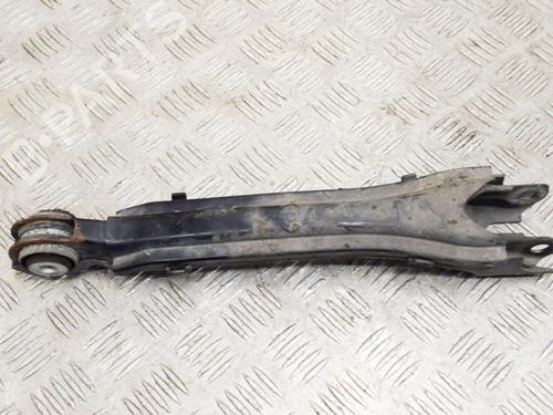 Højre bagtil bærearm MERCEDES-BENZ C-CLASS (W205) C 220 BlueTEC / d (205.002, 205.004) | BP16270505M15 