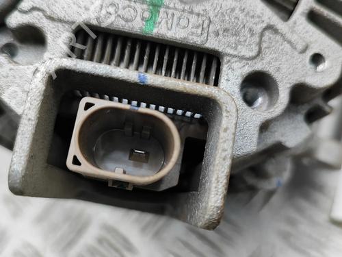 Alternator FORD RANGER (TKE) 2.2 TDCi | BP35983223M7 - Image 8