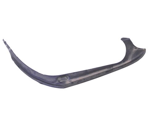 other-mercedes-benz-e-class-w213-2016-33353346 main image