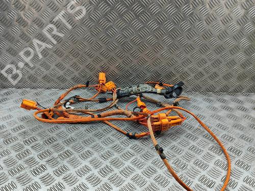 Wiring harness VW ID.4 (E21) Pure | BP33291797E16  - Image 5
