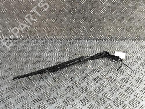 Used Rear windshield wiper arm Rear windshield wiper arm NISSAN PATROL GR V Wagon (Y61) 3.0 DTi (158 hp) 27532069 27532069