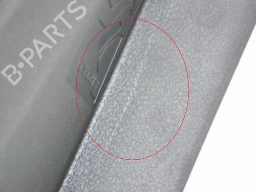 Other MERCEDES-BENZ C-CLASS (W206) C 300 d (206.006) | BP27757951O1  - Image 7