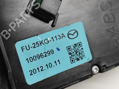 Switch MAZDA 6 Estate (GJ, GL) 2.2 D | BP26500928I30  - Image 9