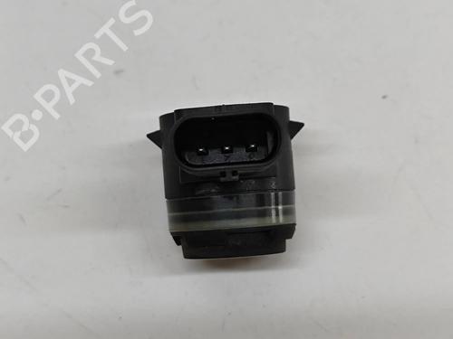 Electronic module AUDI A5 Sportback (F5A, F5F) 35 TDI | BP28194837M83 - Image 6