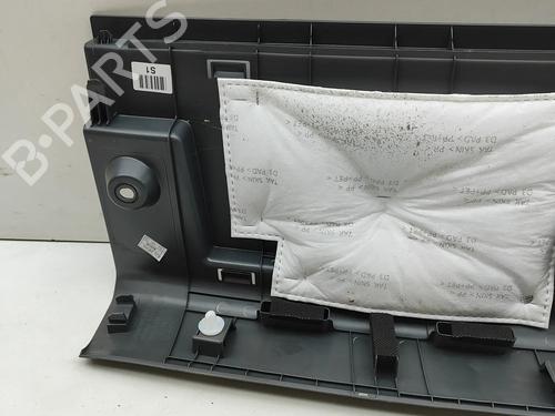Tailgate trim KIA EV3 EV | BP39472784C151  - Image 6