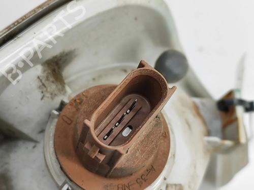 Left front indicator FORD USA EXPLORER 4.0 4WD | BP28590141C32 - Image 7