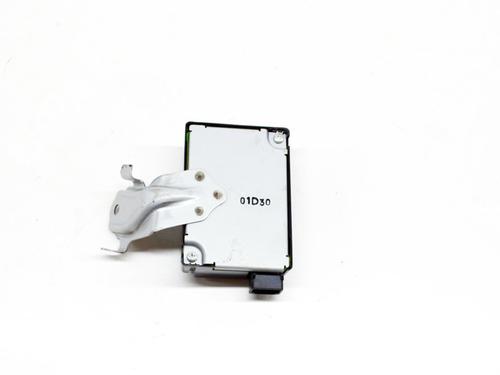 Electronic module TOYOTA YARIS (_P13_) 1.5 Hybrid (NHP130_) | BP8145046M83 