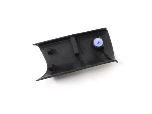 Other PEUGEOT RCZ 1.6 16V | BP30229998O1