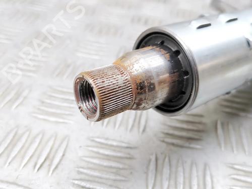 Steering column MERCEDES-BENZ GLE (V167) GLE 450 d 4-matic (167.133) | BP39687237M21 - Image 7