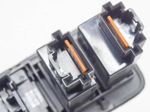 Switch MITSUBISHI SPACE WAGON (N9_W, N8_W) 2.4 GDI (N84W) | BP36043226I30 - Image 4