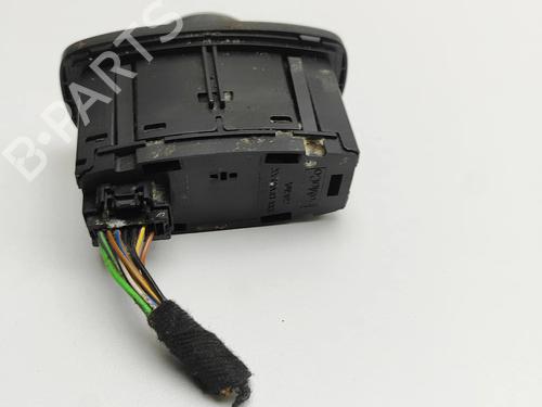 Electronic module FORD TRANSIT CUSTOM V362 Bus (F3) 2.0 EcoBlue | BP36231989M83 - Image 3