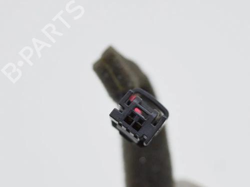 Other JAGUAR I-PACE (X590) EV400 AWD | BP27759843O1 - Image 6