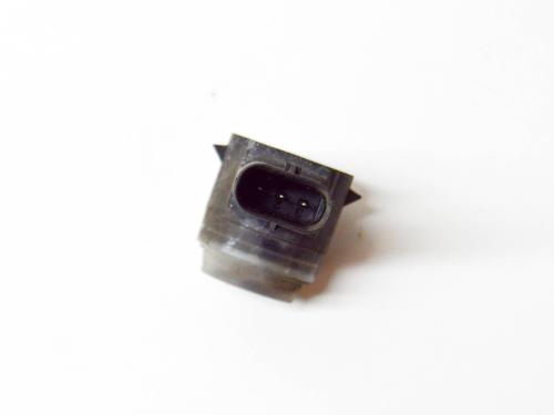 Electronic module MERCEDES-BENZ C-CLASS (W205) C 220 BlueTEC / d (205.002, 205.004) | BP10915405M83 