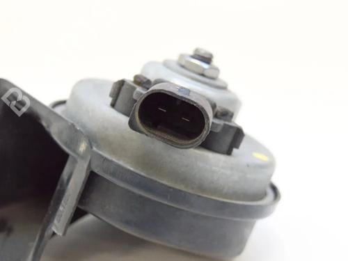Horn BMW 1 Convertible (E88) 135 i | BP14611603E13 