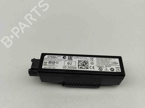 Batteri OPEL ASTRA L (OV5) 1.2 (FPHNSL, FPHNSR) | BP29486828E11 
