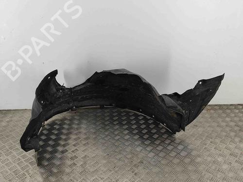 Wheel arch MAZDA CX-5 (KE, GH) 2.2 D AWD (KE102) | BP16535887C56