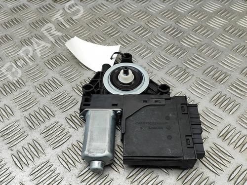 Right front window motor VOLVO XC40 (536) B3 Mild-Hybrid | BP33385337E20  - Image 5